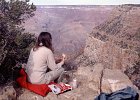 Gran Canyon 26.2